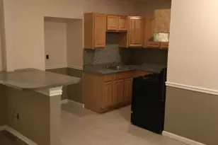 224 12th Ave, Newark, NJ 07107 - Photo 12