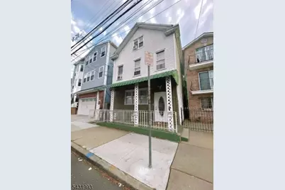 224 12th Ave, Newark, NJ 07107 - Photo 1