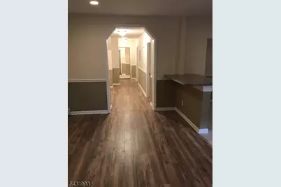 224 12th Ave, Newark, NJ 07107 - Photo 4
