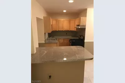 224 12th Ave, Newark, NJ 07107 - Photo 6