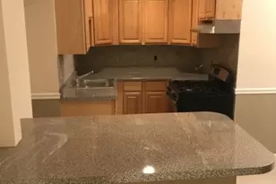 224 12th Ave, Newark, NJ 07107 - Photo 6
