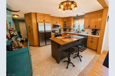 600 County Road 565, Frankford Township, NJ 07822 - Photo 10