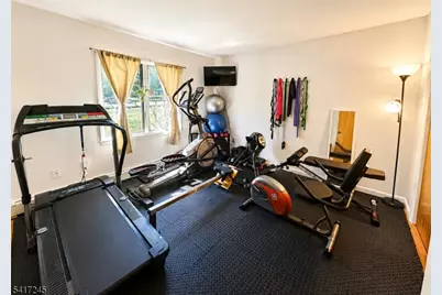 600 County Road 565, Frankford Township, NJ 07822 - Photo 28