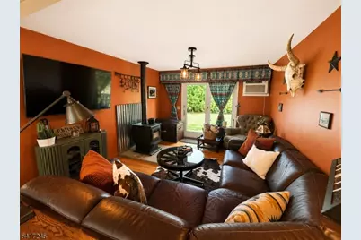 600 County Road 565, Frankford Township, NJ 07822 - Photo 22