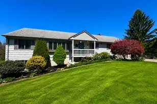600 County Rd 565, Frankford Township, NJ 07822 - Photo 1