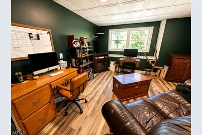 600 County Road 565, Frankford Township, NJ 07822 - Photo 34