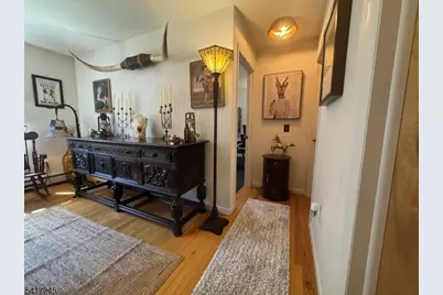 600 County Road 565, Frankford Township, NJ 07822 - Photo 20