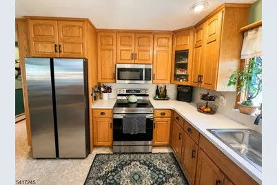 600 County Road 565, Frankford Township, NJ 07822 - Photo 12