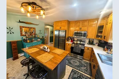 600 County Road 565, Frankford Township, NJ 07822 - Photo 8