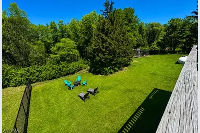600 County Road 565, Frankford Township, NJ 07822 - Photo 40