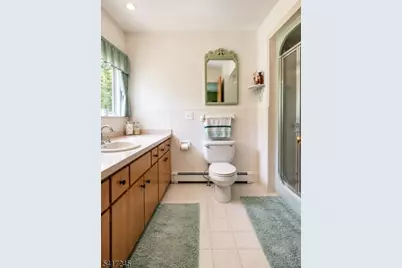 600 County Road 565, Frankford Township, NJ 07822 - Photo 30