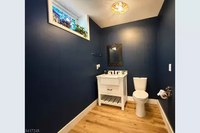 600 County Road 565, Frankford Township, NJ 07822 - Photo 36