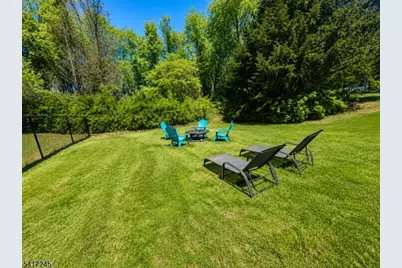 600 County Road 565, Frankford Township, NJ 07822 - Photo 46