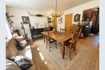 600 County Road 565, Frankford Township, NJ 07822 - Photo 18