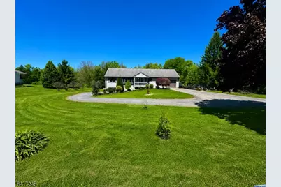 600 County Road 565, Frankford Township, NJ 07822 - Photo 4