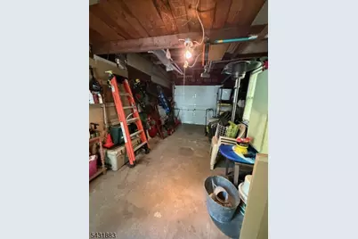 48 New York Ave, Metuchen, NJ 08840 - Photo 36