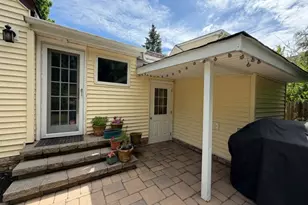 48 New York Ave, Metuchen, NJ 08840 - Photo 36