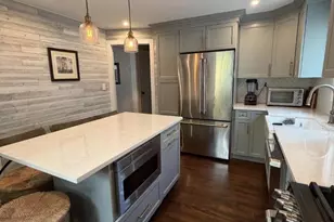 48 New York Ave, Metuchen, NJ 08840 - Photo 4