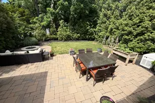 48 New York Ave, Metuchen, NJ 08840 - Photo 30