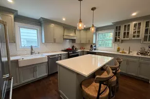 48 New York Ave, Metuchen, NJ 08840 - Photo 2
