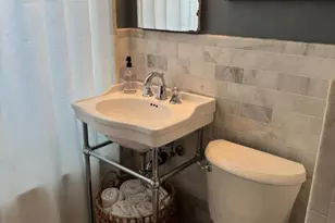 48 New York Ave, Metuchen, NJ 08840 - Photo 10