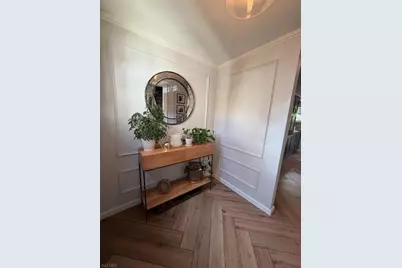 48 New York Ave, Metuchen, NJ 08840 - Photo 26