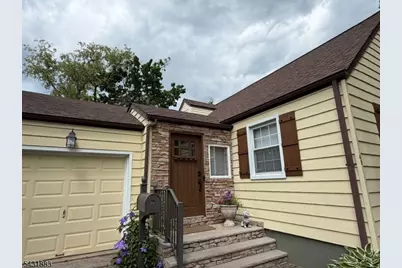48 New York Ave, Metuchen, NJ 08840 - Photo 34