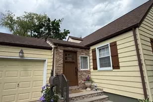 48 New York Ave, Metuchen, NJ 08840 - Photo 34