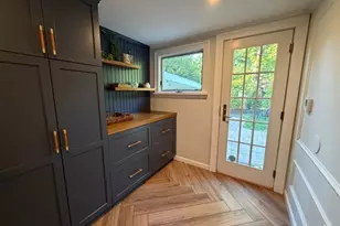 48 New York Ave, Metuchen, NJ 08840 - Photo 28