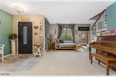 39 Edge Hill Rd, Blairstown Township, NJ 07825 - Photo 14