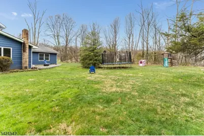 39 Edge Hill Rd, Blairstown Township, NJ 07825 - Photo 4