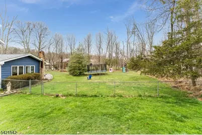39 Edge Hill Rd, Blairstown Township, NJ 07825 - Photo 6