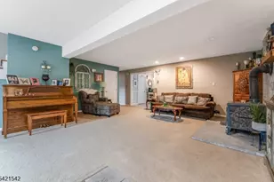 39 Edgehill Rd, Blairstown Township, NJ 07825 - Photo 12