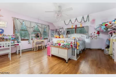 39 Edge Hill Rd, Blairstown Township, NJ 07825 - Photo 28