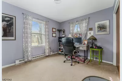 39 Edge Hill Rd, Blairstown Township, NJ 07825 - Photo 22