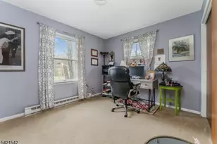 39 Edgehill Rd, Blairstown Township, NJ 07825 - Photo 22