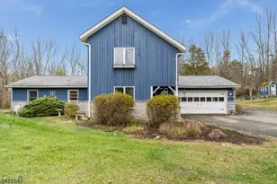 39 Edgehill Rd, Blairstown Township, NJ 07825 - Photo 1