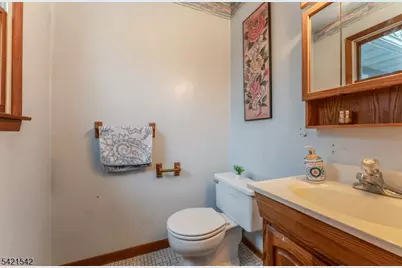 39 Edge Hill Rd, Blairstown Township, NJ 07825 - Photo 24