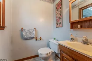 39 Edgehill Rd, Blairstown Township, NJ 07825 - Photo 24