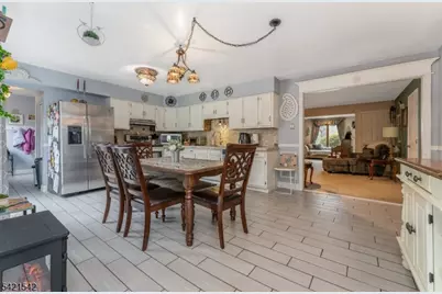 39 Edge Hill Rd, Blairstown Township, NJ 07825 - Photo 16