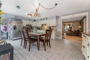 39 Edgehill Rd, Blairstown Township, NJ 07825 - Photo 16