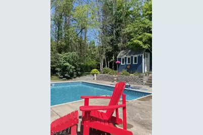 39 Edge Hill Rd, Blairstown Township, NJ 07825 - Photo 8