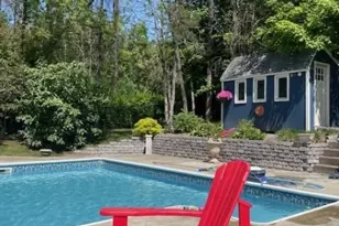 39 Edgehill Rd, Blairstown Township, NJ 07825 - Photo 8