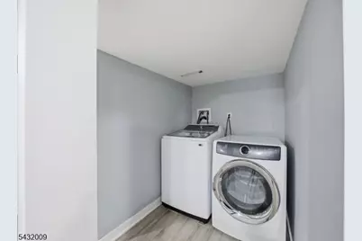 115 La Grande Avenue, Fanwood, NJ 07023 - Photo 28