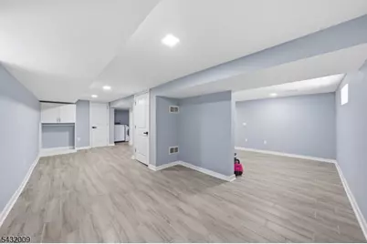 115 La Grande Avenue, Fanwood, NJ 07023 - Photo 30