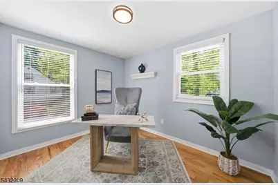 115 La Grande Avenue, Fanwood, NJ 07023 - Photo 16