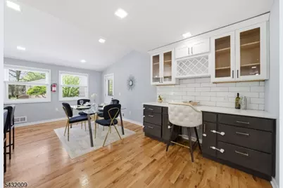 115 La Grande Avenue, Fanwood, NJ 07023 - Photo 8