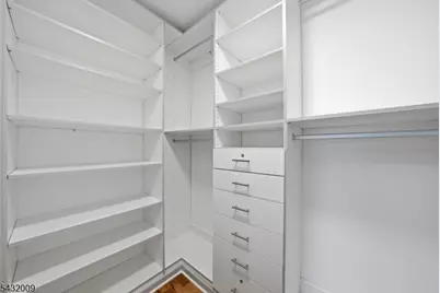 115 La Grande Avenue, Fanwood, NJ 07023 - Photo 22
