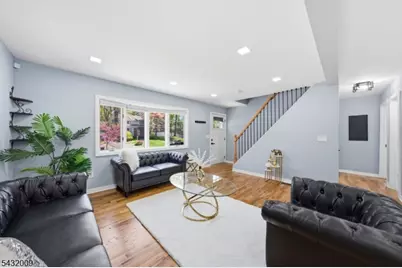 115 La Grande Avenue, Fanwood, NJ 07023 - Photo 6