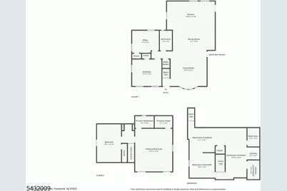 115 La Grande Avenue, Fanwood, NJ 07023 - Photo 46